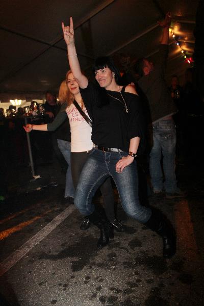 ../Images/20130407013454MSC-Fest2013 (296).jpg